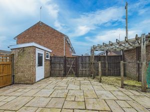 Garden- click for photo gallery